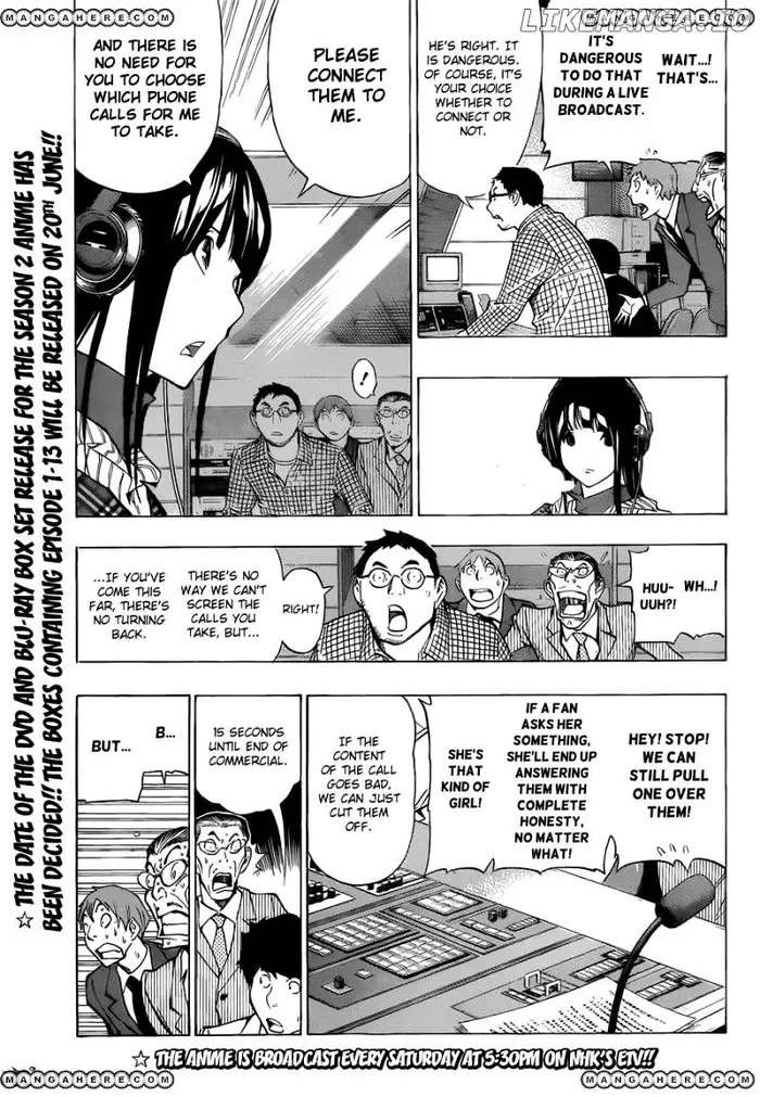 Baku Chapter 169 image 05_optimized